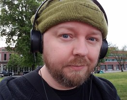 Me before I leave.jpg