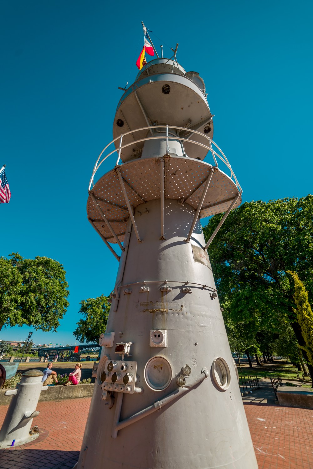 Thursday at the Waterfront-2.jpg